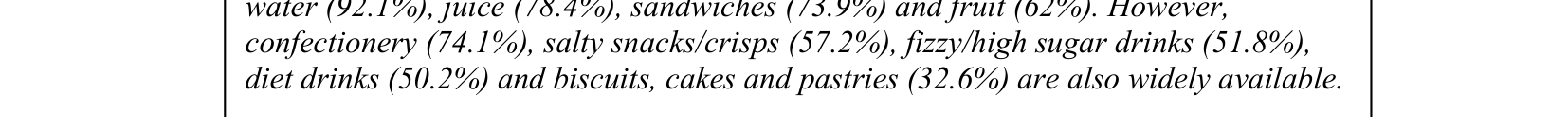 2015 Q1 question