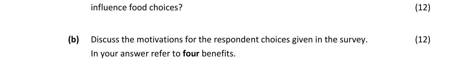 2019 Q13 question