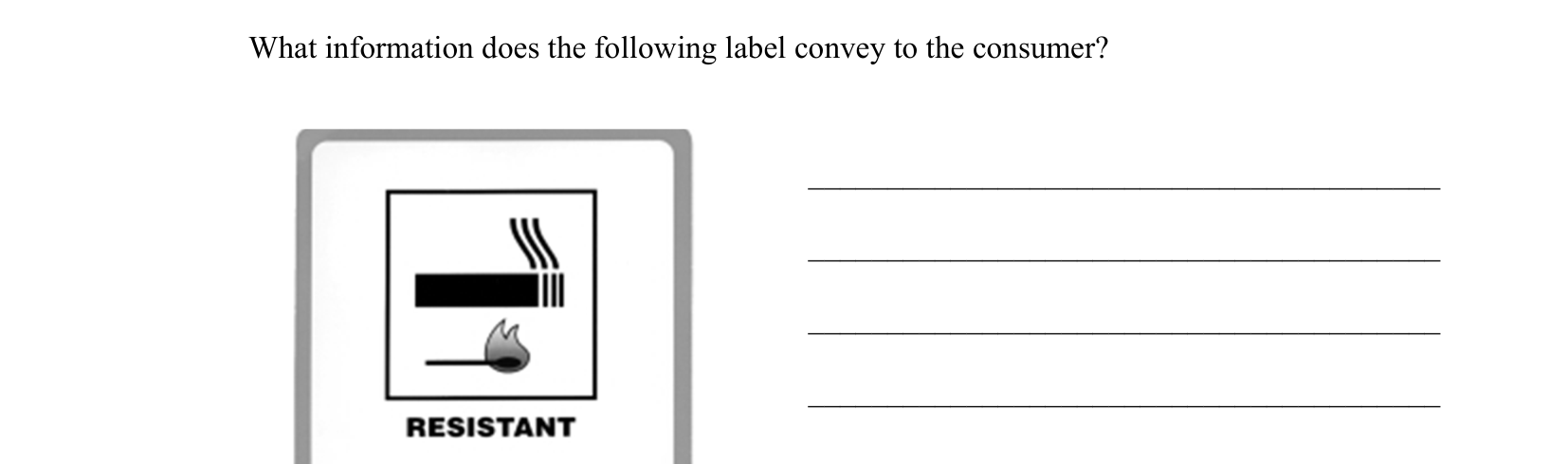2016 Q11 question