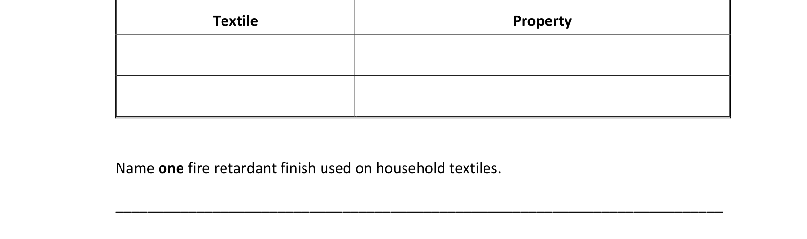 2018 Q9 question