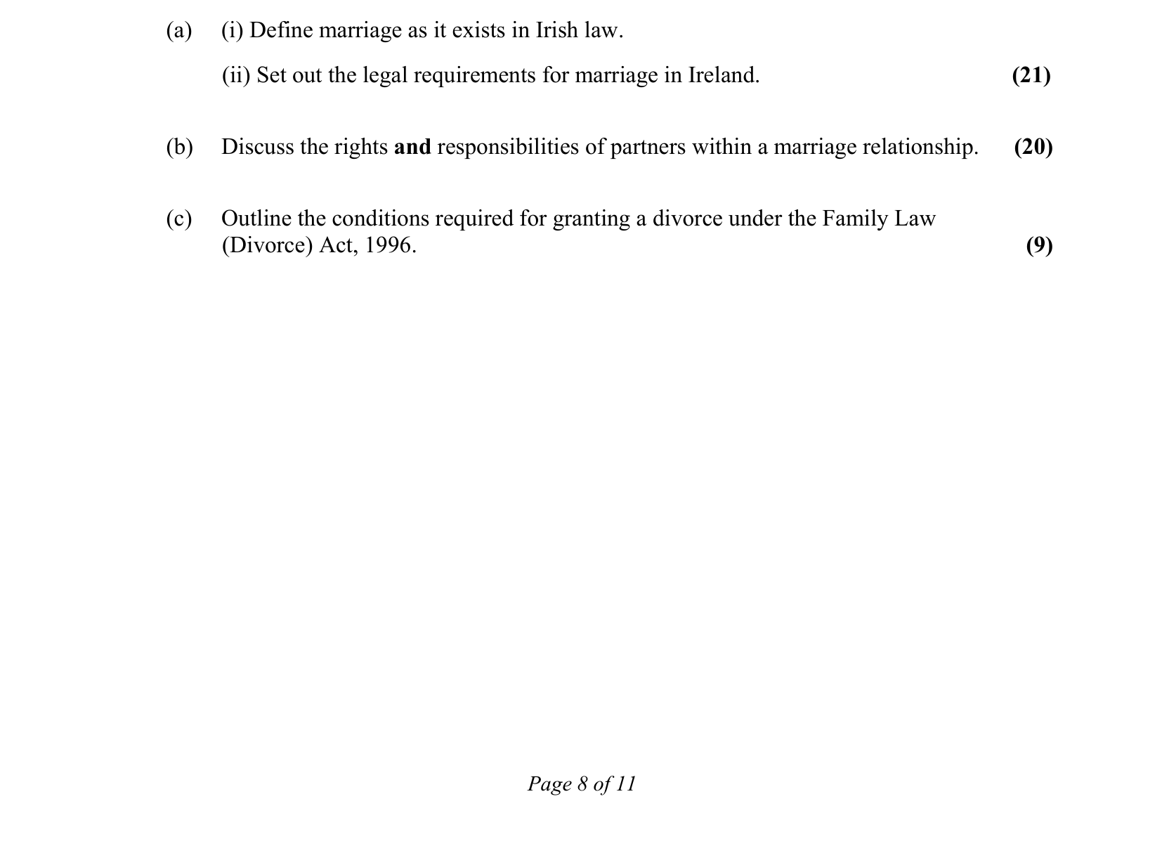 2015 Q5 question