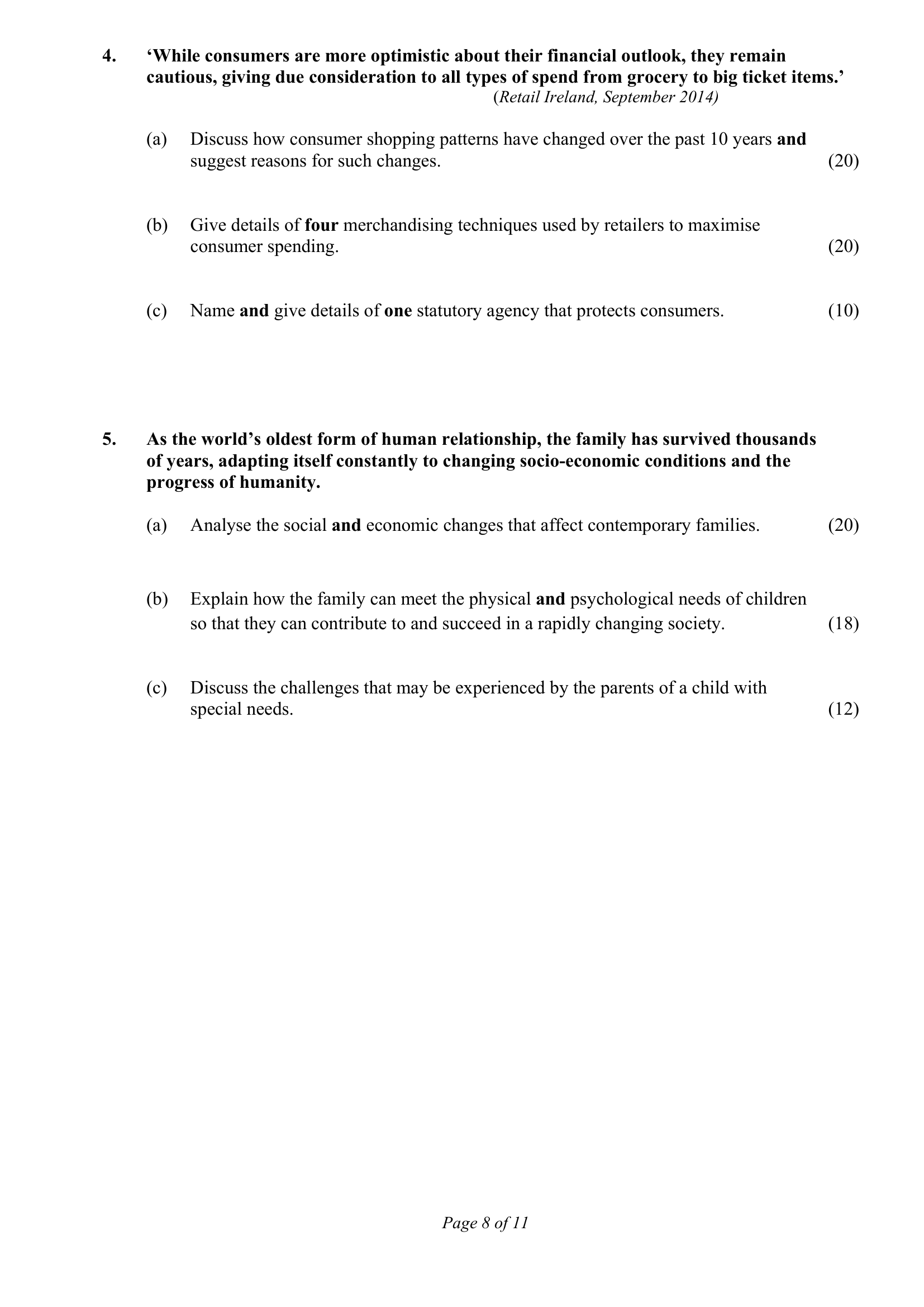 2016 Q17 question