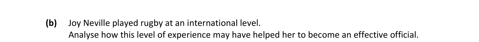 2020 Q13 question