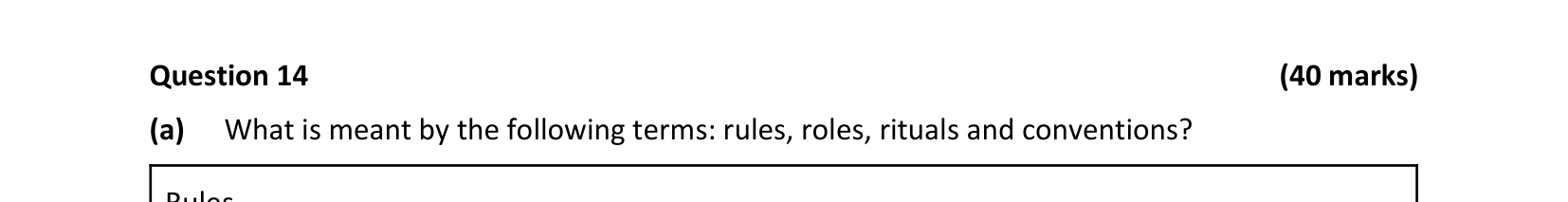 2020 Q14 question