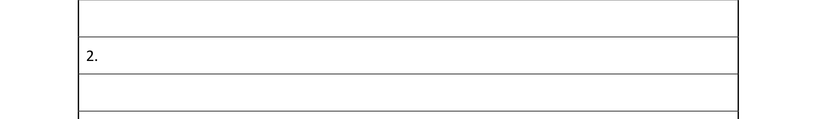 2021 Q14 question
