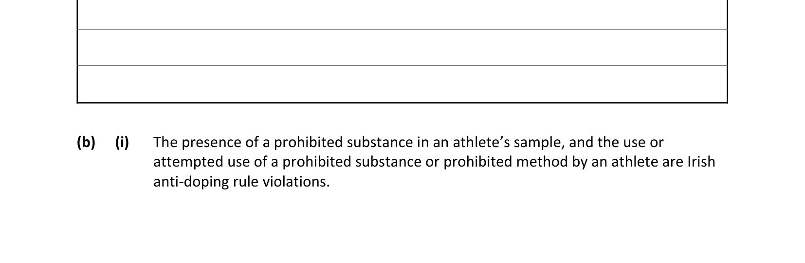2021 Q15 question