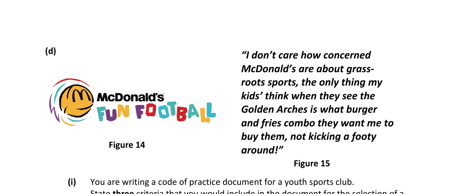 2022 Q15 question