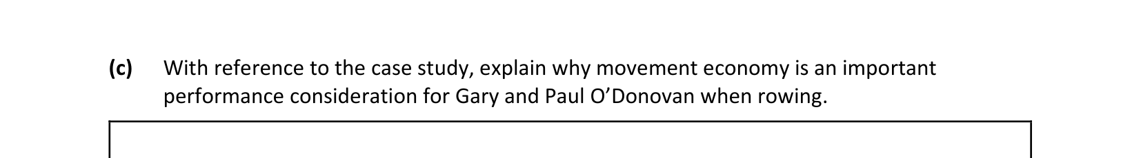 2021 Q13 question