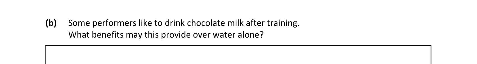 2020 Q15 question