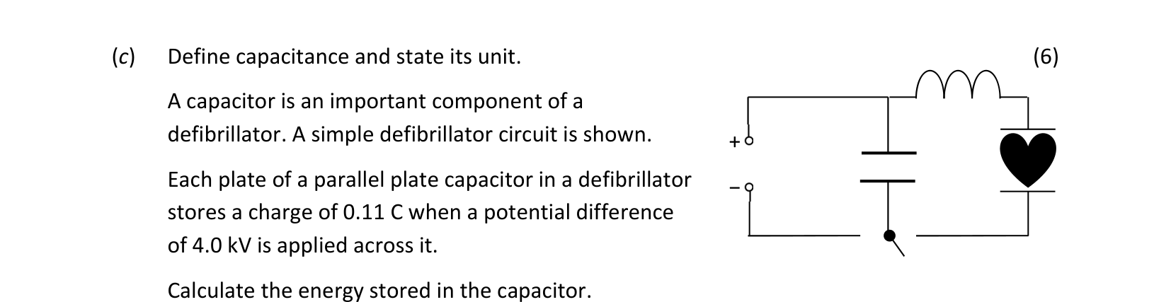 2018 Q12 question