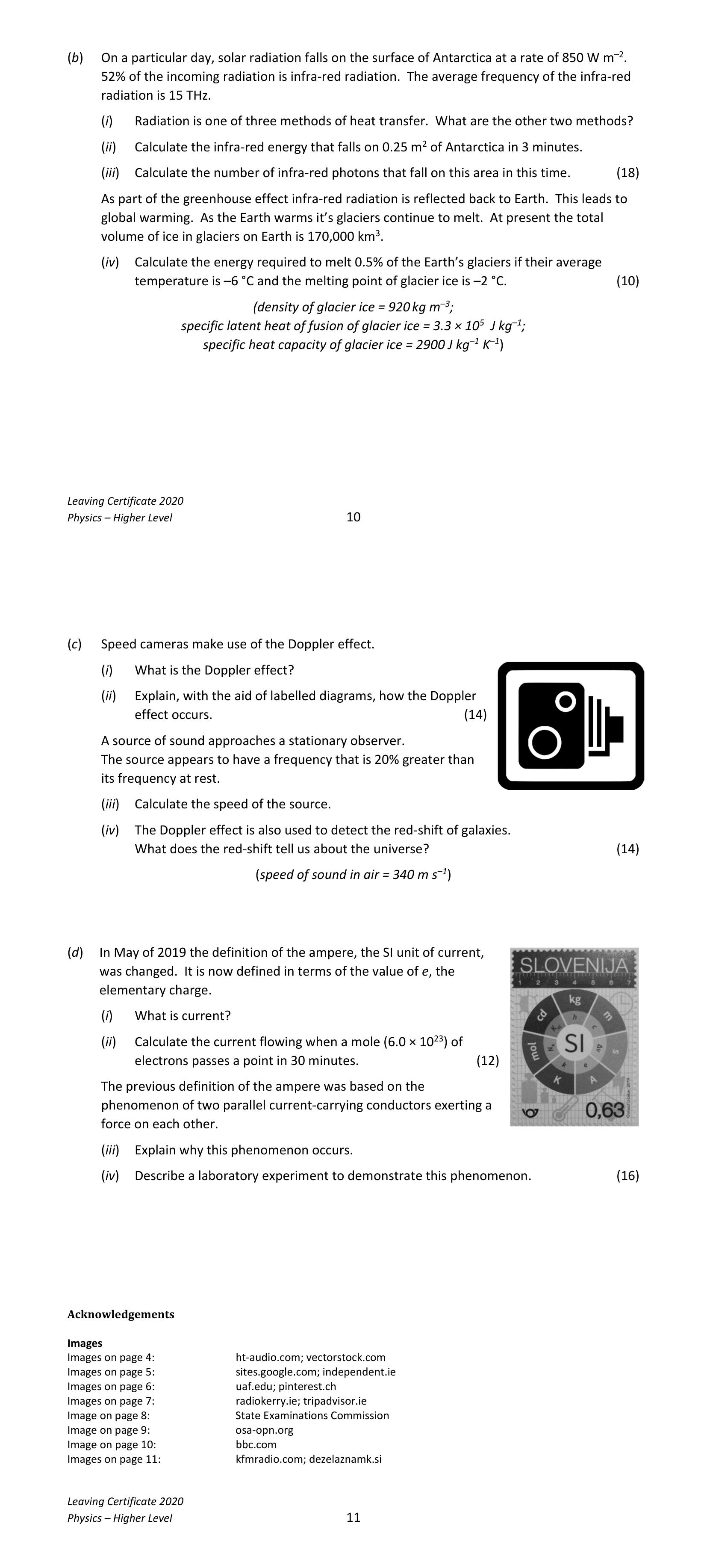 2020 Q12 question