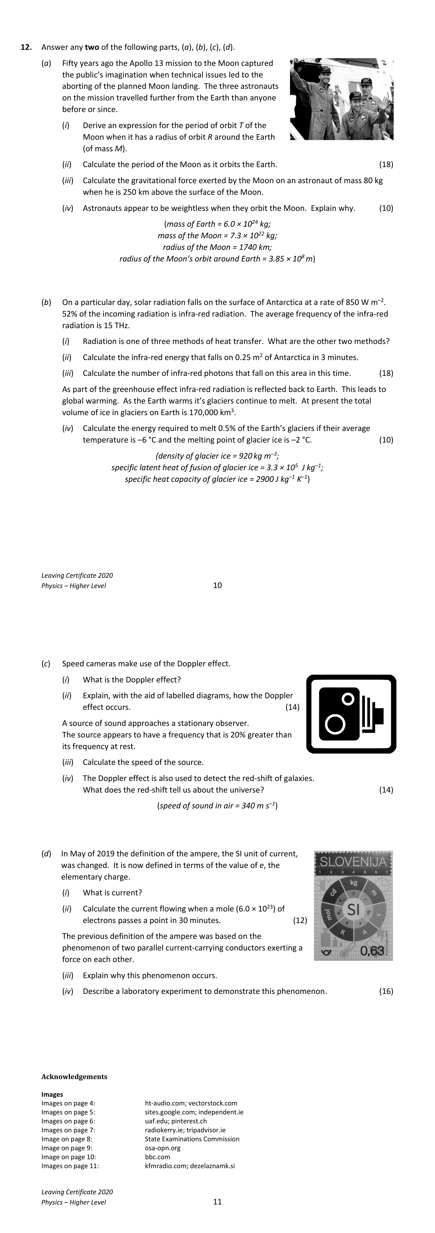 2020 Q12 question