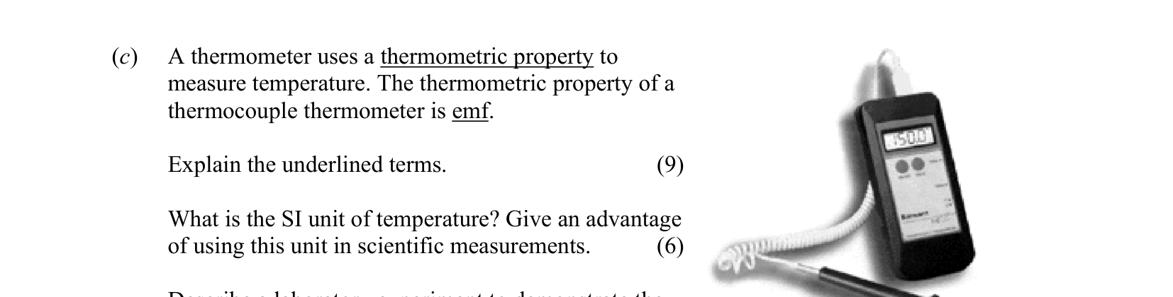 2015 Q12 question
