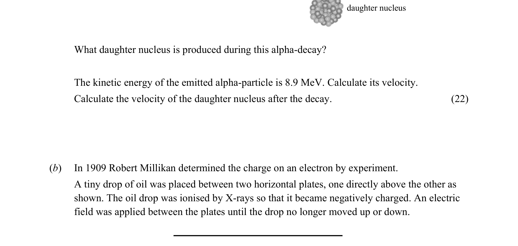 2016 Q12 question