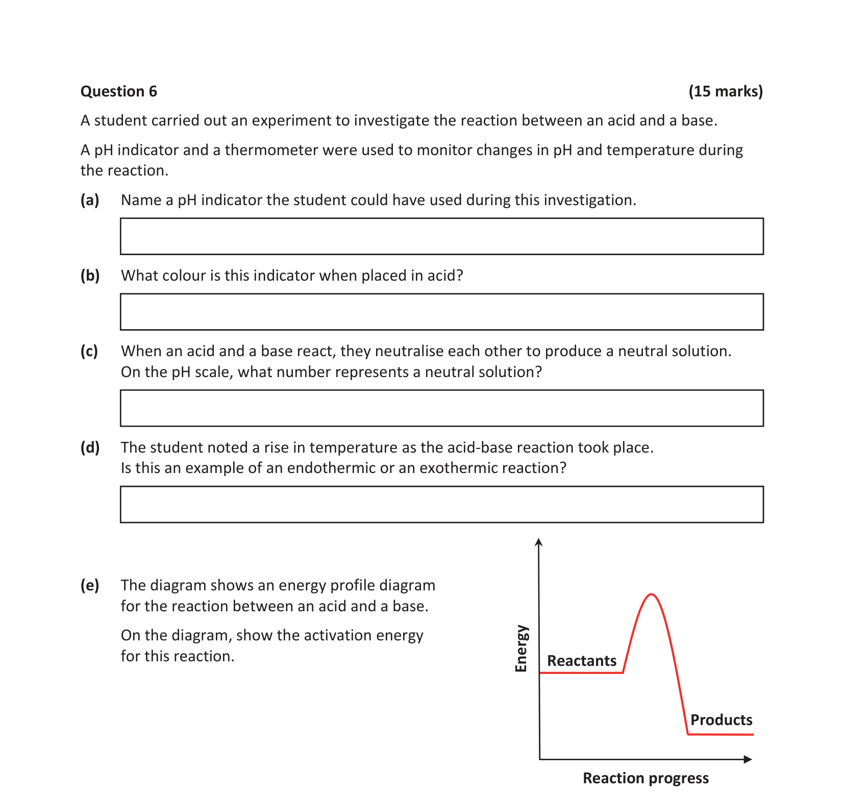 2019 Q6 question