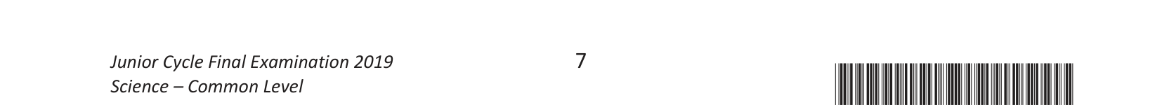 2019 Q5 question