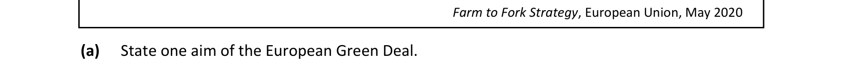 2022 Q14 question