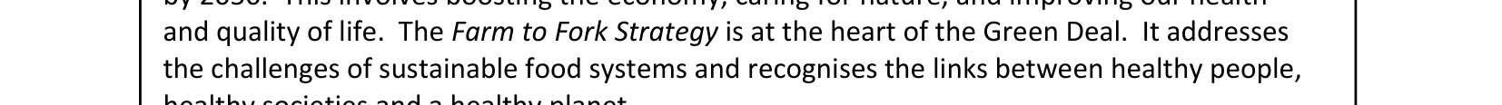 2022 Q14 question