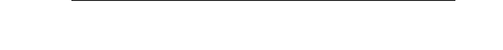 2022 Q15 question