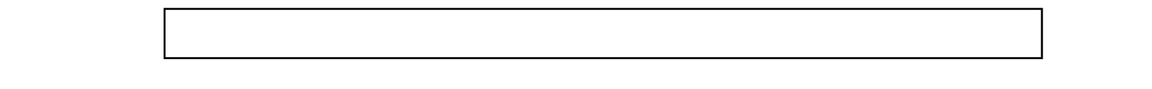 2022 Q15 question