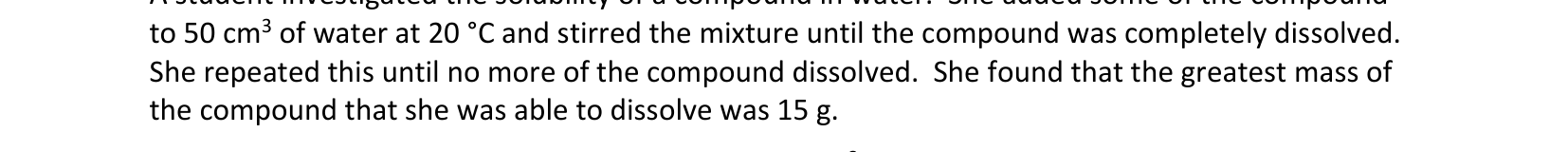 2022 Q5 question